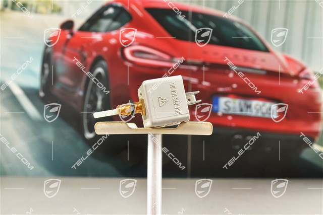 Regler Potentiometer Dimmen der Beleuchtung beim Kombiinstrument