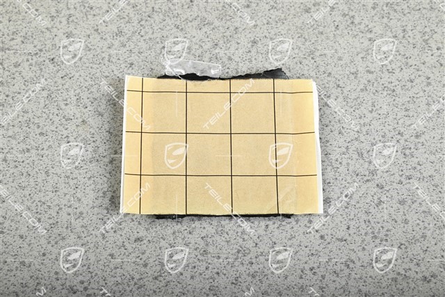 Adhesive film Adhesive film