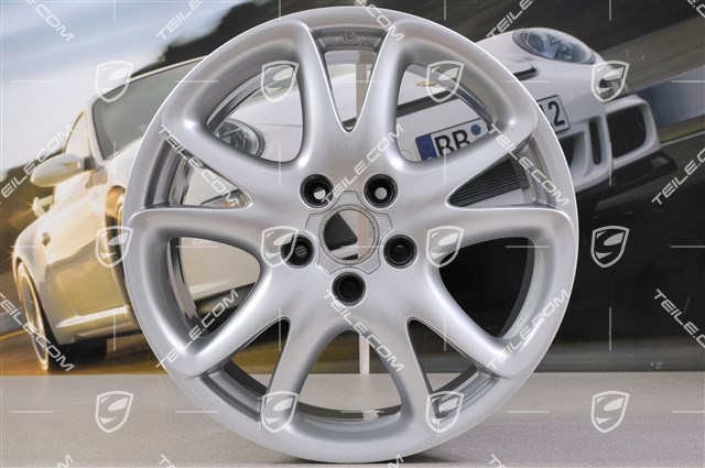 20" Wheel Sport Design, BBS, 9J x 20 ET60 20" Wheel Sport Design, BBS, 9J x 20 ET60