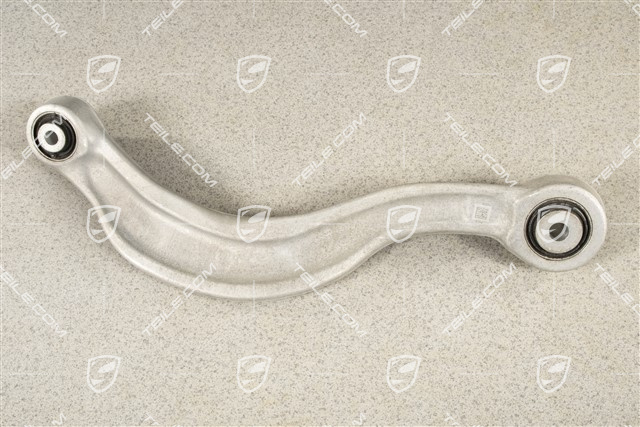 Querlenker oben, hinten, R
