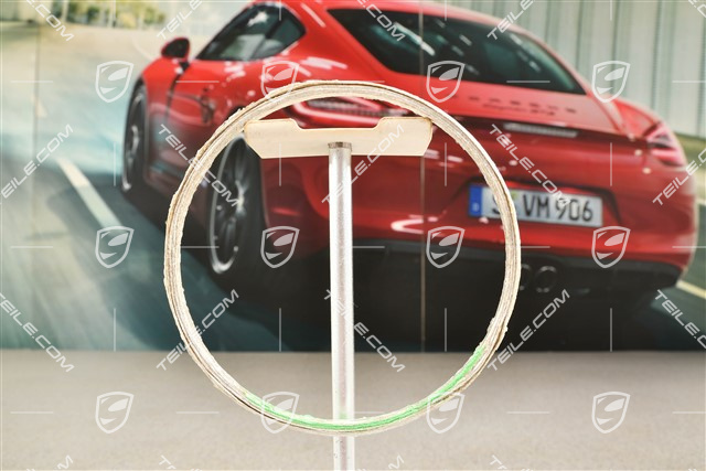 Gasket
