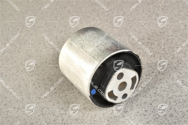 Getriebelager PDK
