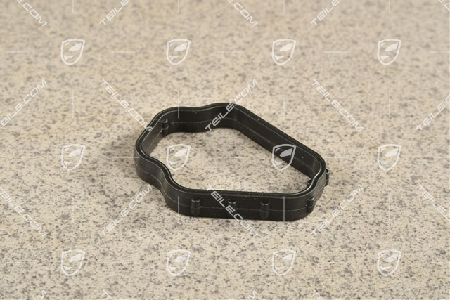 GT4 RS, Engine coolant pipe gasket Cyl. 4-6