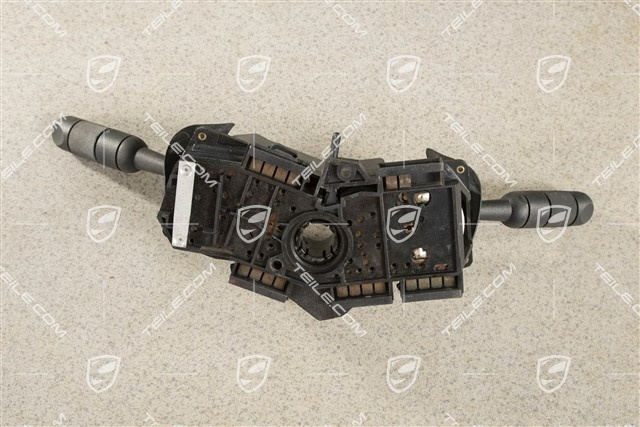 Steering column switch, 355 (2.7 Motronic) / 355 (5.2 Motronic) / 456 M GT/GTA / 550 Barchetta / 550 Maranello