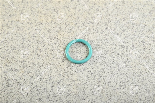 O-Ring O-Ring
