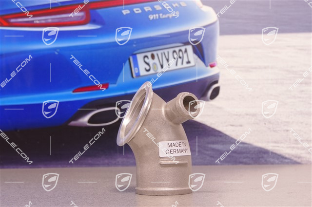 Druckrohr, Turbo, R Druckrohr, Turbo, R