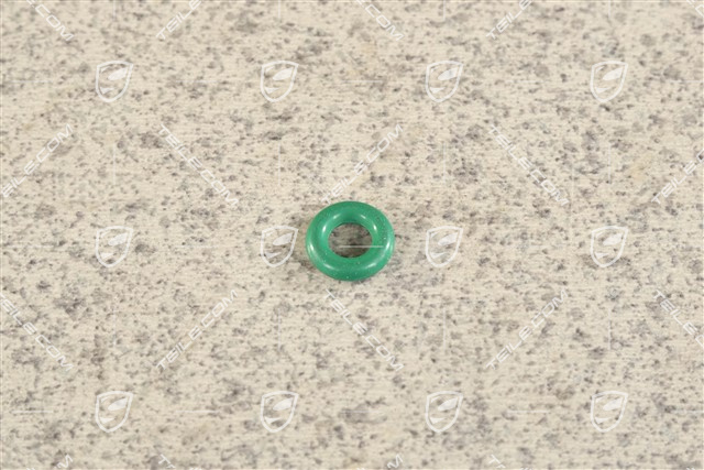 O-RING 5 x 2,5 O-RING 5 x 2,5