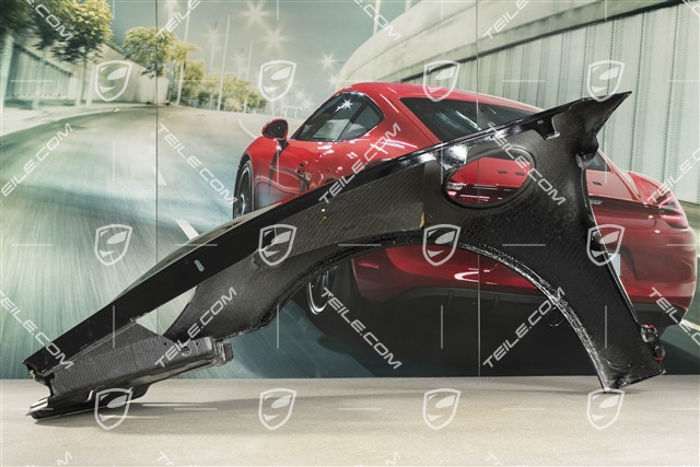 Wing, Speedster, R