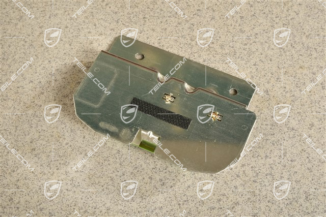 Antenne Telefon GSM