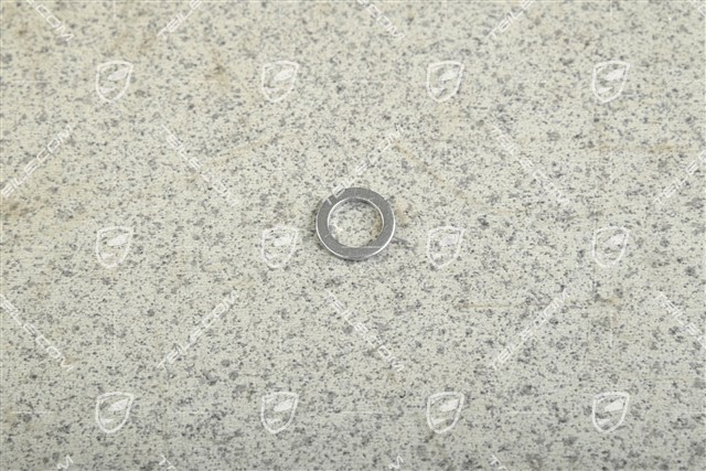 Sealing ring Sealing ring