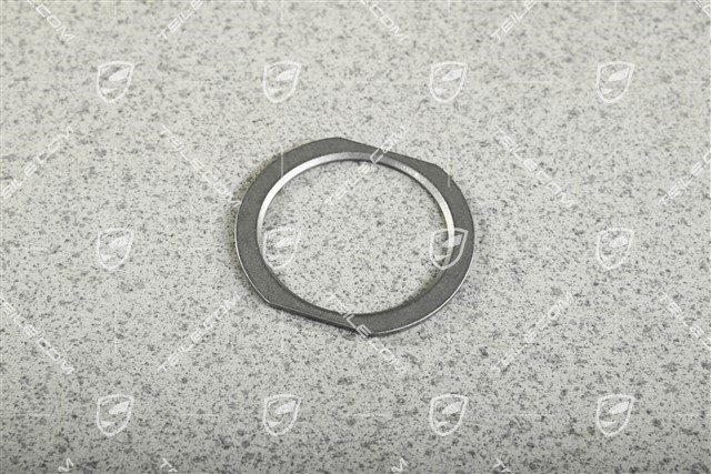 Einstellring 2,35mm Einstellring 2,35mm