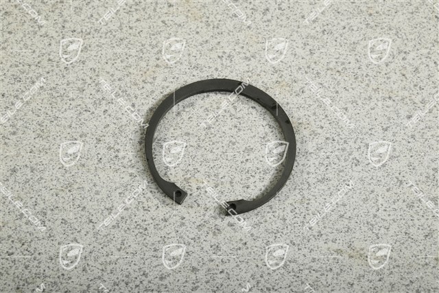 Circlip / Seeger Circlip / Seeger