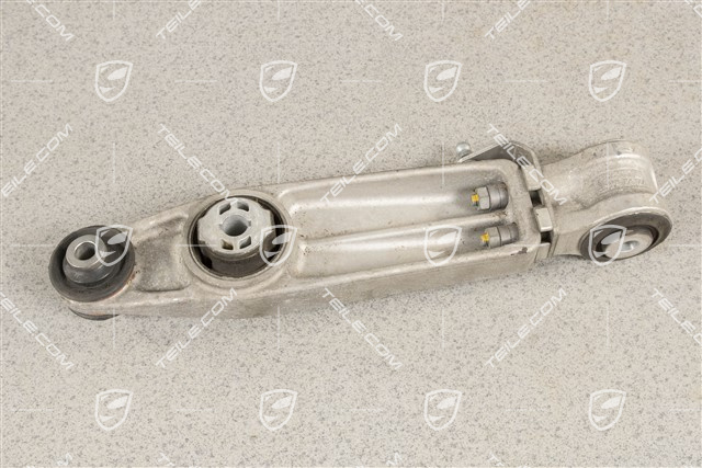 Wishbone, GT3, L