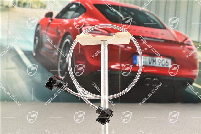 Beleuchtung des Getränkehalters Beleuchtung des Getränkehalters