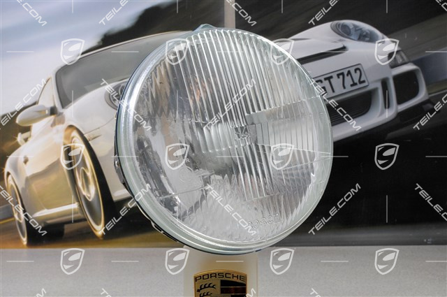 Headlight, L=R Headlight, L=R