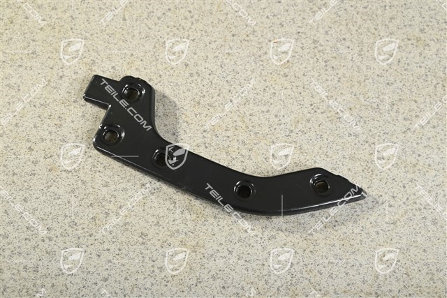 Bracket, Cross Turismo, L