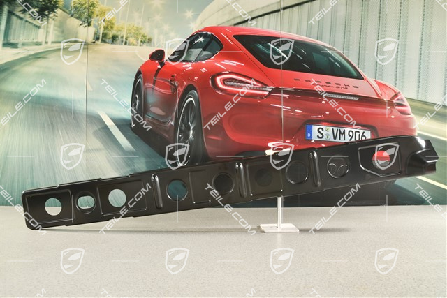 Stegblech, Reparaturblech Schweller, Cabrio, L