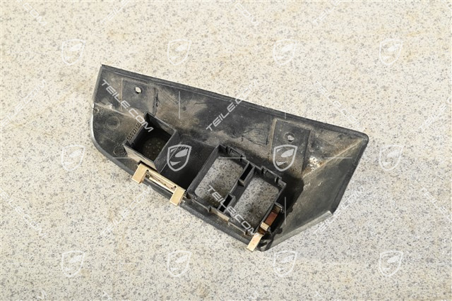Blende