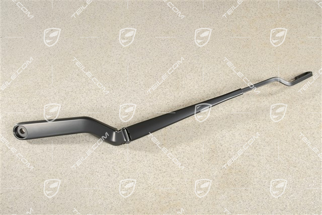 Wiper arm, L
