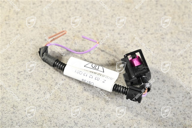 Adapter