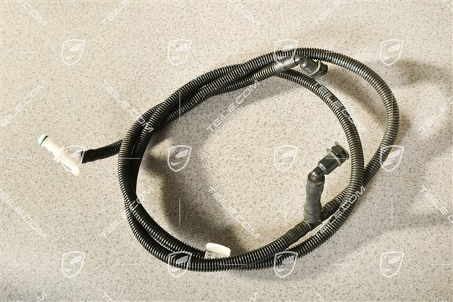 Hose. KPL, 991