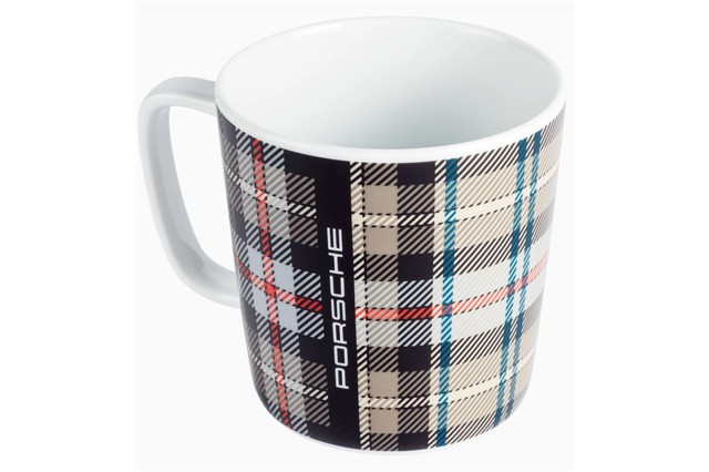 Collector's Cup No. 8 – 50Y Turbo – Limited Edition 500 ml