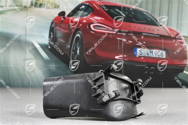 Spoiler, GT4, L