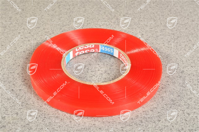 Klebeband