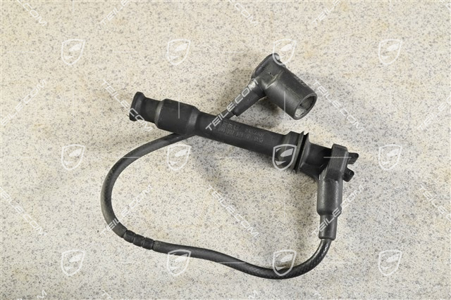 Ignition lead cylinder 2, C2 / C4 / RS