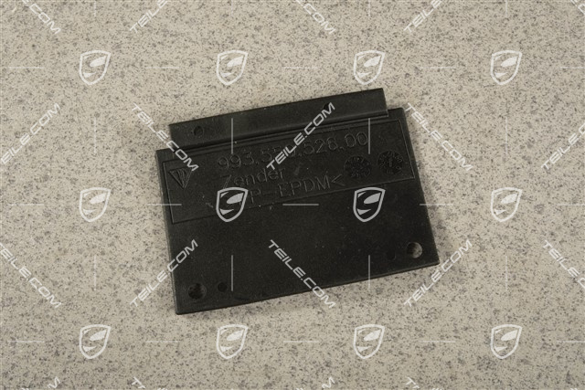 Deckel, R
