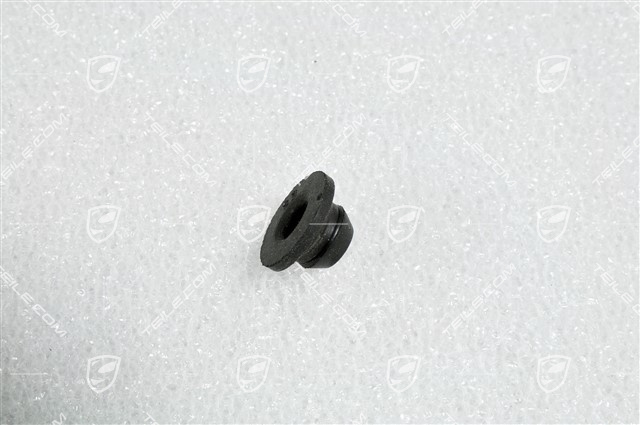 Gasket Gasket