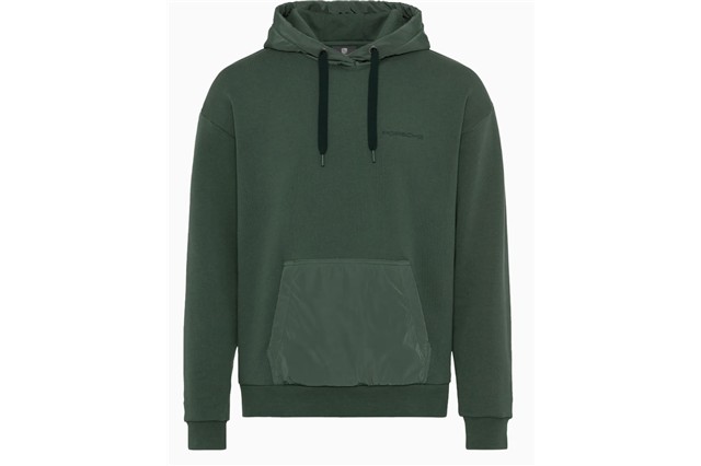 Unisex-Hoodie – Essential L
