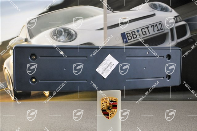 Prime coated, Cayenne S V8 381PS / Cayenne V6 280PS Prime coated, Cayenne S V8 381PS / Cayenne V6 280PS