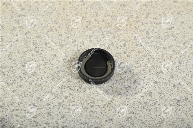 Lid