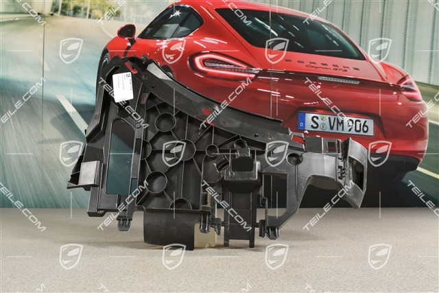 Guide, Sport Design Package, L