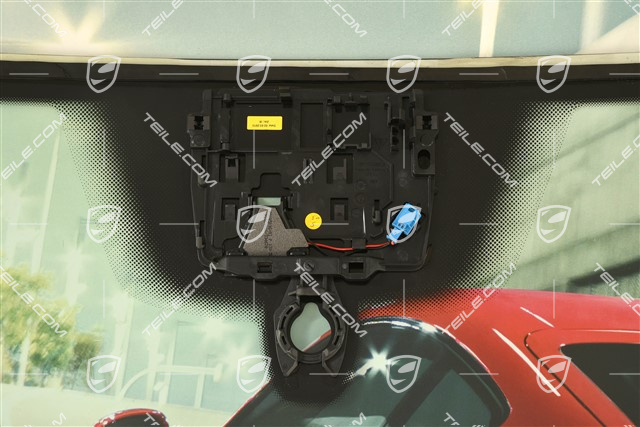 Windscreen