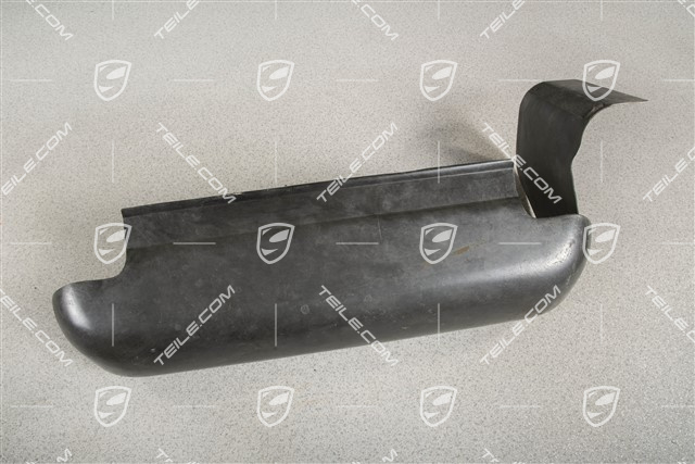 Protection cap
