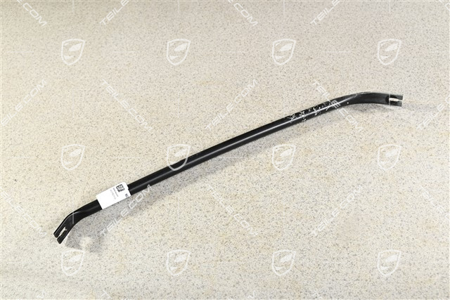 Strut / rod, fender, GT3 RS / S/T