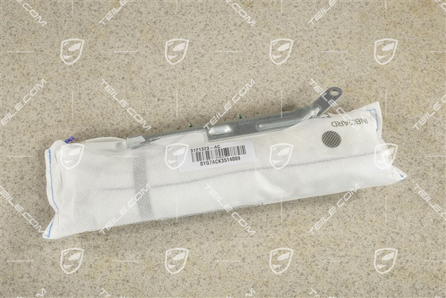 Seitenairbag / Sitz, R
