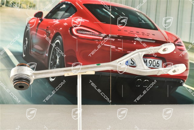 Trailing arm, L=R