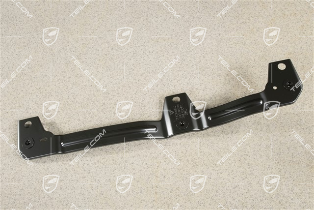 Adapter Für Kotflügel halter, GT3RS, R