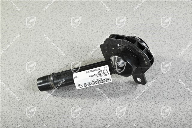 9J1955463A