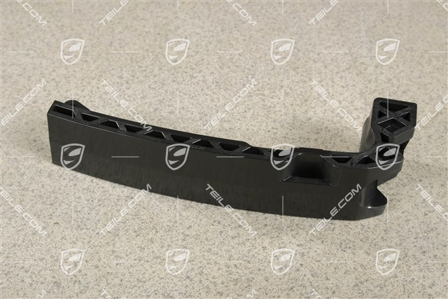 Slide rail, R