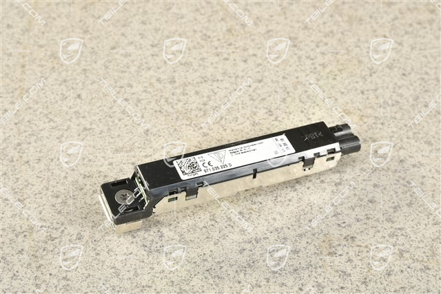 Antenna Signal Amplifier Booster, L