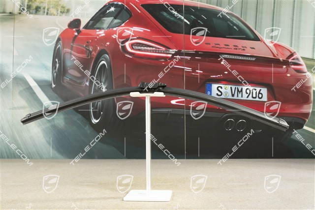Wiper blade, R