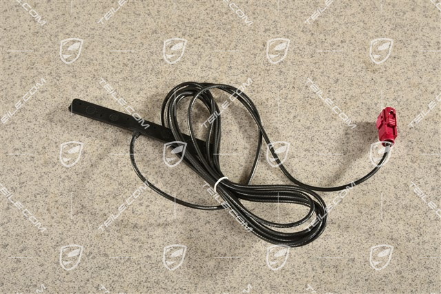 Antenna