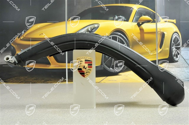 B-słupek dachu Cabrio, R B-słupek dachu Cabrio, R