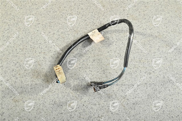 Wiązka silnika elektrycznego szyb sterowanych elektrycznie