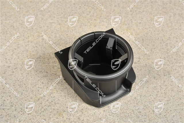 Cup holder