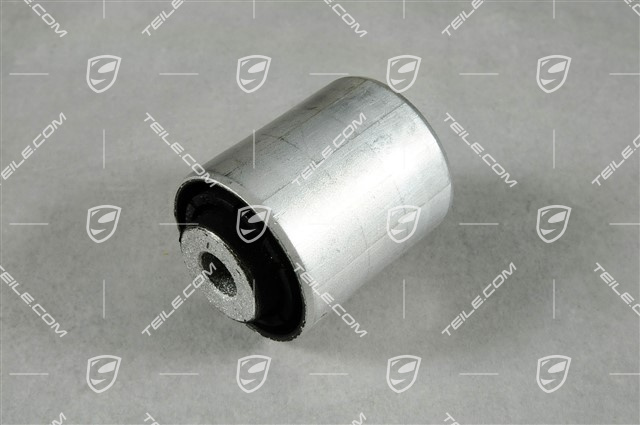 Rubber mount, L=R Rubber mount, L=R